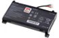T6 Power pro notebook Hewlett Packard FM08, Li-Ion, 14,6 V, 5700 mAh (83 Wh), černá - Laptop Battery