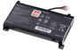 T6 Power pro notebook Hewlett Packard 922752-421, Li-Ion, 14,6 V, 5700 mAh (83 Wh), černá - Laptop Battery