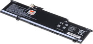 T6 Power for Hewlett Packard Envy 15-ee1000 x360 series, Li-Poly, 11.55 V, 4195 mAh 51 Wh - Laptop Battery