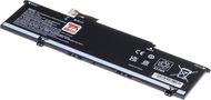 T6 Power Hewlett Packard BN03XL, Li-Poly, 11,55V, 4195mAh, 51Wh - Laptop akkumulátor