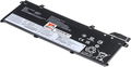 T6 Power Lenovo ThinkPad T490, T495, T14 Gen 1, P43s, 4345mAh, 51Wh, 3cell, Li-pol