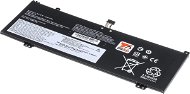 T6 Power pro Lenovo ThinkBook 13s-IML 20RR, Li-Poly, 15,36 V, 2964 mAh 45 Wh - Laptop Battery