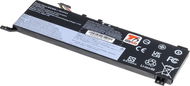 T6 Power pro Lenovo Legion 5-15IMH05H, Li-Poly, 15,36 V, 3900 mAh 60 Wh - Laptop Battery