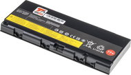 T6 Power for notebook Lenovo 4X50K14091, Li-Ion, 11.25 V, 8000 mAh 90 Wh - Laptop Battery