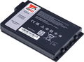 T6 Power Dell Latitude 5420, 5424, 7424 Rugged, 4470mAh, 51Wh, 3cell, Li-ion