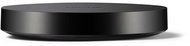 Google Nexus Player by ASUS - Multimedia Centre
