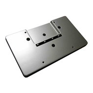 ASUS EEE Top 16" Wall Mount Kit - Wall-Mounted Bracket