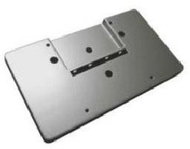 ASUS EEE TOP 24 Wall Mount Kit - Wall-Mounted Bracket