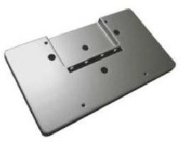 ASUS EEE TOP 24 Wall Mount Kit - Wall-Mounted Bracket - Main image
