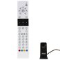 ASUS EEE BOX/ TOP - Remote Control