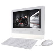 ASUS EEE Top ET1602 Wite No OS - All In One PC