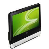 ASUS EEE Top ET1602 Black No OS - All In One PC