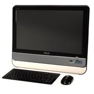 ASUS EeeTop PC ET2002T - All In One PC