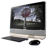 ASUS EeeTop PC ET2203T No OS - All In One PC