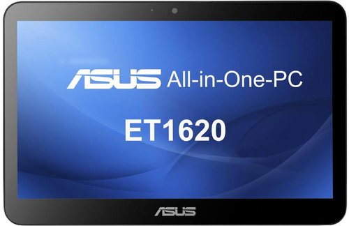 ASUS ET1620 AiO-Touch - All-in-One-PC - Hauptbild