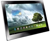  ASUS Portable AiO P1801-T-B003  - Tablet