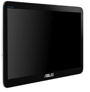 ASUS AiO V161GAT-BD039D - All-in-One-PC