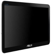 ASUS AiO V161GAT-BD040D - All In One PC