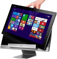  ASUS Transformer AiO P1801-B127K  - All In One PC