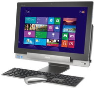 ASUS Transformer AiO P1801-B123K - All In One PC