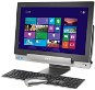  ASUS Transformer AiO P1801  - All In One PC