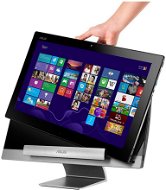  ASUS Transformer AiO P1801 (SK version)  - All In One PC
