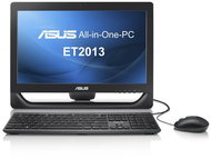 ASUS AiO ET2013IUKI-B007M - All In One PC