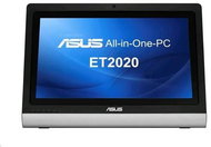  ASUS AiO ET2020IUTI-B014 Touch  - All In One PC