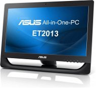 ASUS AiO ET2013 Touch - All In One PC