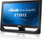 ASUS AiO ET2013 Touch - All In One PC