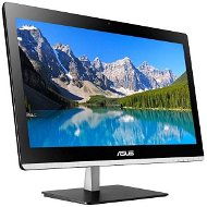 ASUS AiO ET2032IUK-BC004V - All In One PC