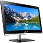 ASUS AiO ET2032IUK-BC004V - All-in-One-PC