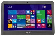 ASUS AiO ET2040IUK-BB027V - All In One PC