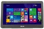 ASUS AiO ET2040IUK-BB027V - All-in-One-PC