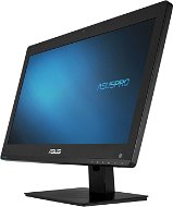 ASUS Pre AIO A6421 - All In One PC