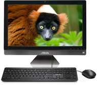 ASUS AiO ET2210INKS-B003K - All In One PC
