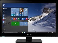 ASUS A6420 Pro AIO-BC141X schwarz - All-in-One-PC