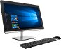 ASUS Vivo AiO ET2323INK-BC013X schwarz - All-in-One-PC