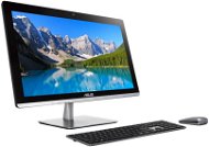ASUS AiO ET2321 Touch - All In One PC