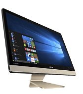 ASUS Vivo AiO V221ICUK-BA077T - All In One PC