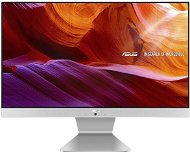 ASUS Vivo V222FAK-WA143W White - All In One PC