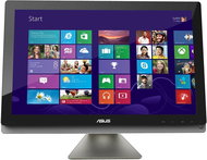 ASUS AiO ET2701IUKI-B004K - All In One PC