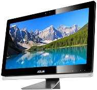  ASUS ET2702 AiO  - All In One PC