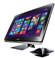  ASUS ET2702 AiO Touch  - All In One PC