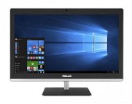 ASUS Vivo AiO V220IAGK-BA003X black - All In One PC