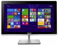 ASUS AiO ET2321INKH-BC008Q black - All In One PC