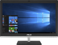 ASUS Vivo AiO V230ICUK-BC469X black - All In One PC