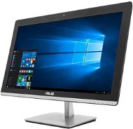 ASUS Vivo AiO V230ICGK-BC225X black - All In One PC