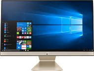 ASUS Vivo V241ICUK-BA424T - All In One PC