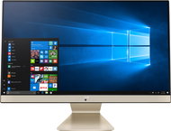 ASUS Vivo V241ICUK-BA424T - All In One PC